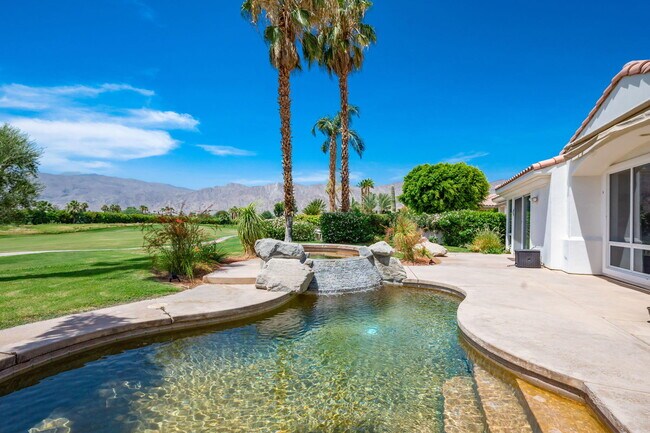 Building Photo - 78695 Castle Pines Dr
