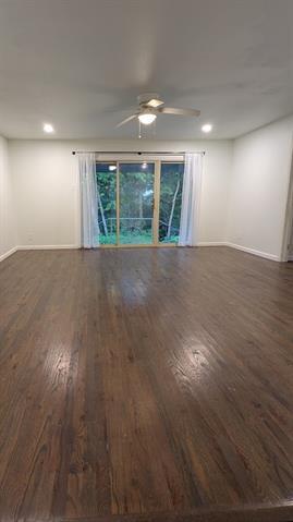 Building Photo - 1406 Eastus Dr