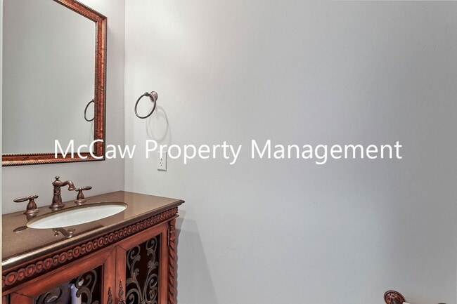 Building Photo - 1542 Pecan Crossing Dr