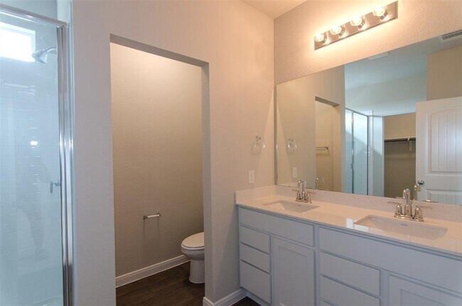 Building Photo - 392 Fall Aster Dr