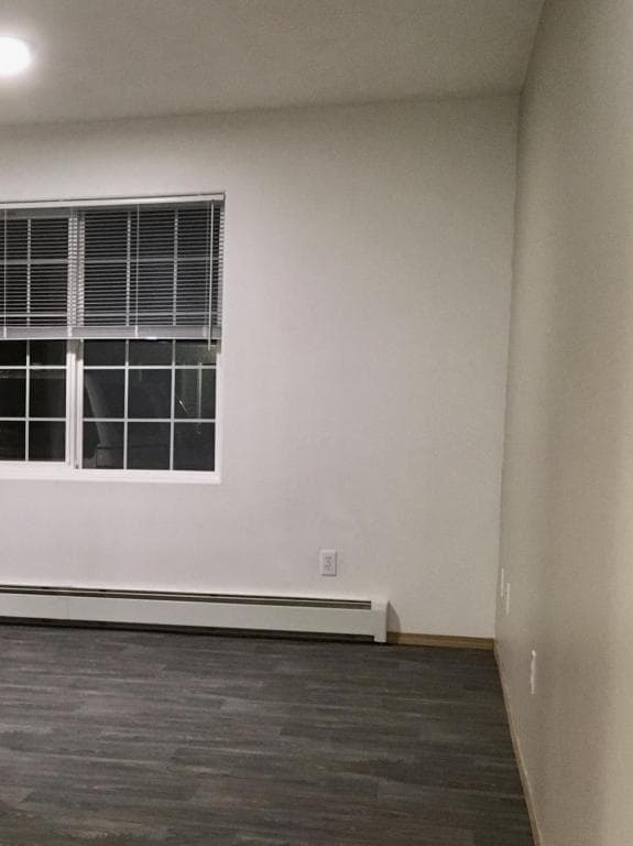 Building Photo - Tiara Apartments (Unfurnished) - Soldotna