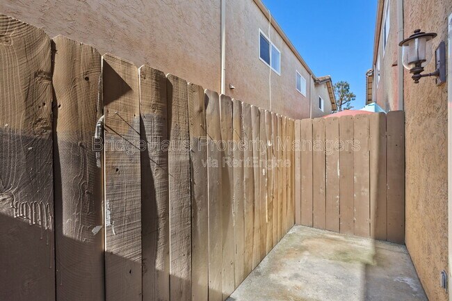 Building Photo - 4212 48th St
