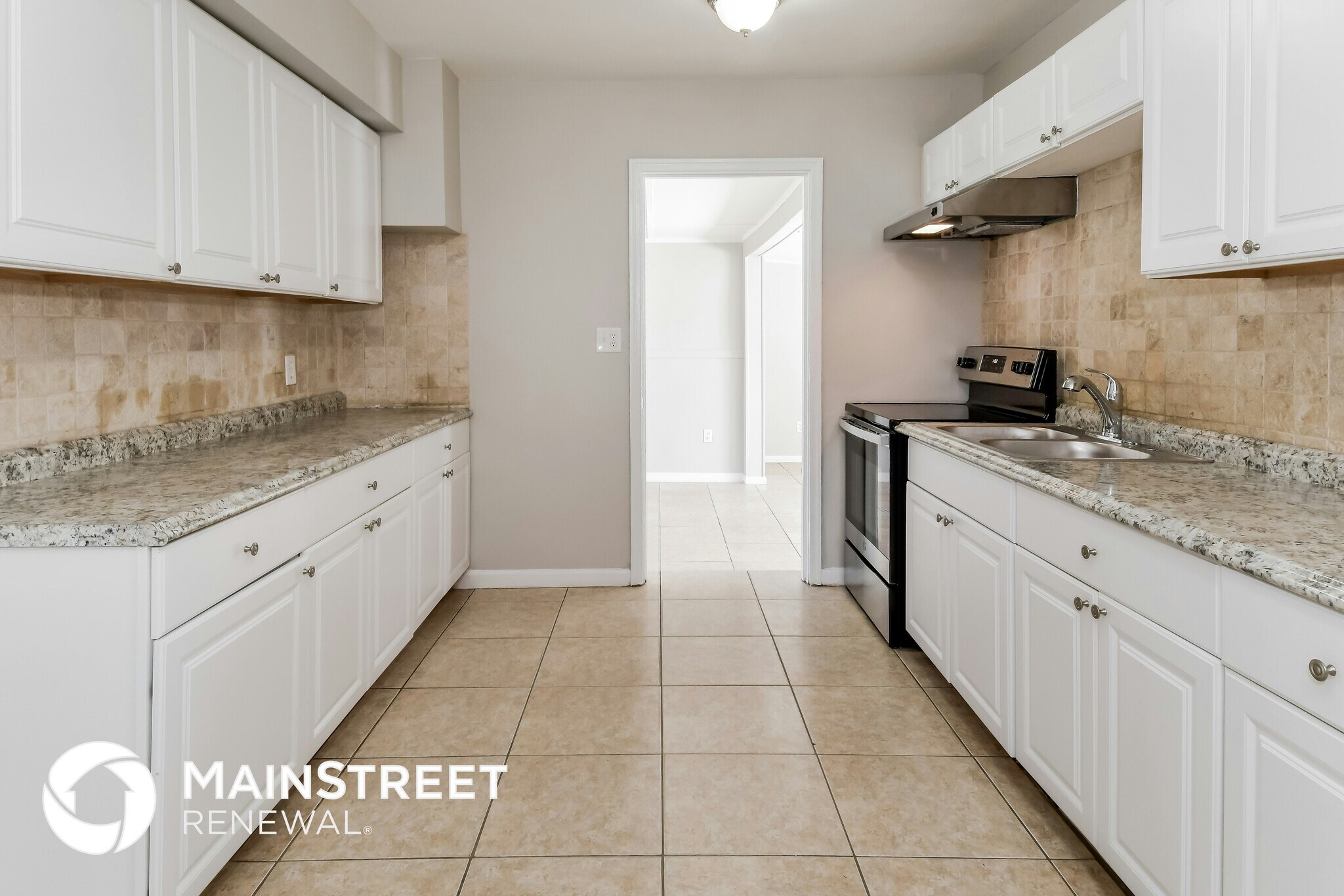 Building Photo - 7104 Pellias Rd