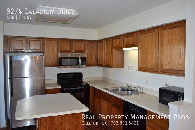Building Photo - 9274 Caladium Dr