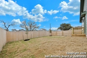 Building Photo - 14722 Dillard Ml