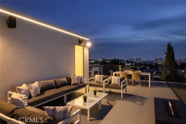 Building Photo - 3620 Ellsworth St