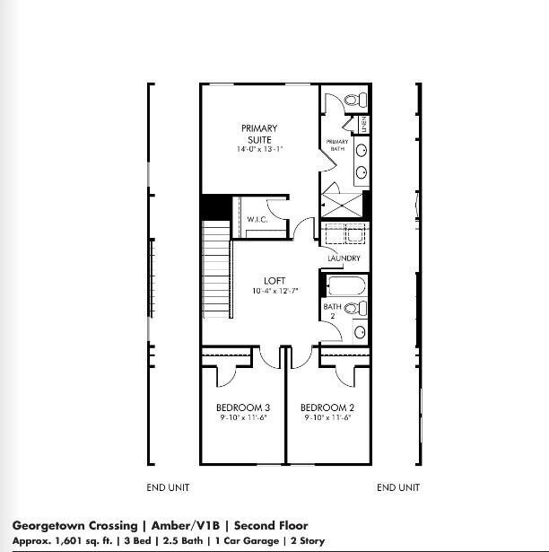 Building Photo - 5363 Brailey Cir