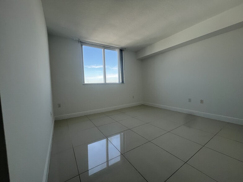 2nd Bedroom - 1861 NW South River Dr