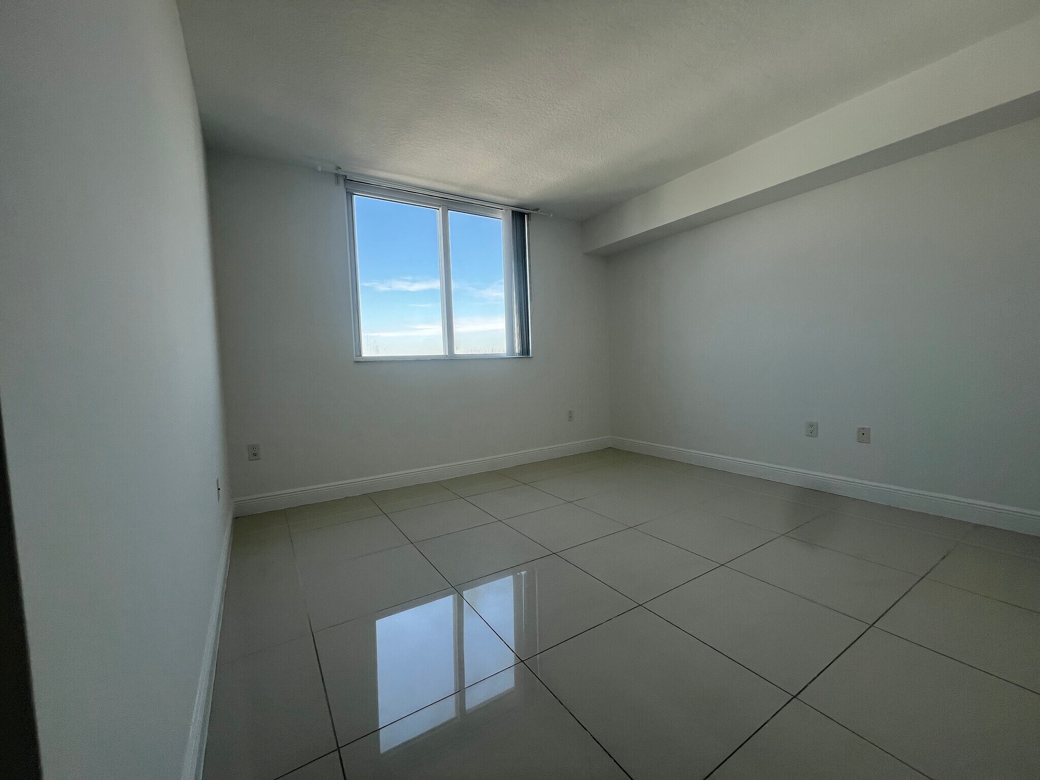 2nd Bedroom - 1861 NW South River Dr