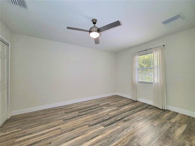 Building Photo - 6522 Hidden Beach Cir