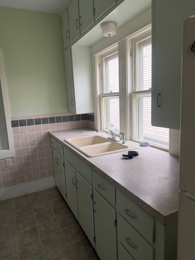 Building Photo - Phelps House 2