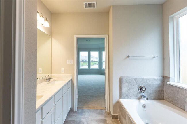 Building Photo - 24419 Tesino River Cir