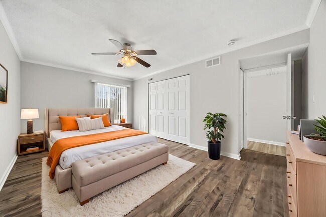 Building Photo - 15700 86th Ave