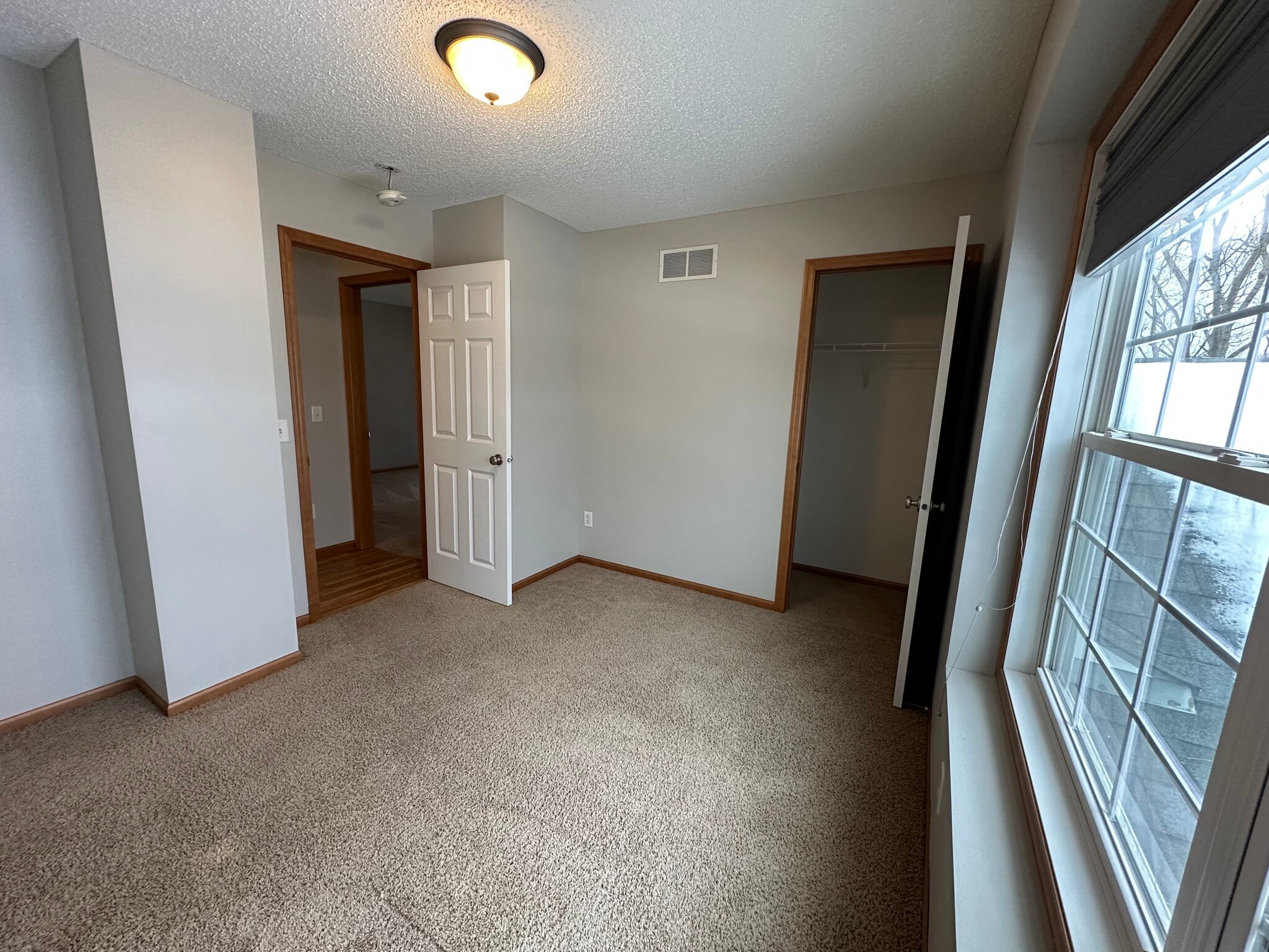 Building Photo - 5035 149th St. N. Unit 2