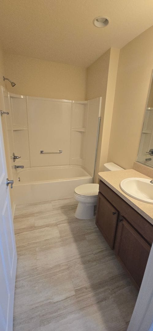 Building Photo - Charming 2-Bed, 2-Bath Home in The Village...