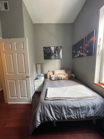 Building Photo - 1533 Cecil B. Moore Ave