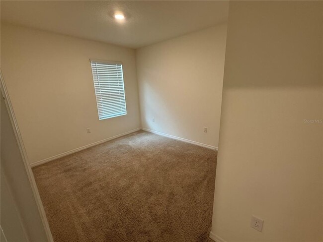 Building Photo - 2626 Angel Fls Dr