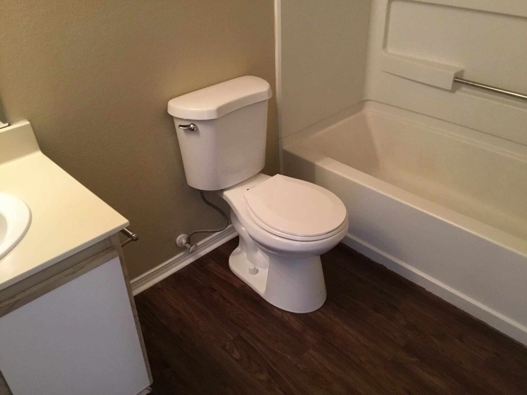 Building Photo - 8109 Tangerine Pl NW