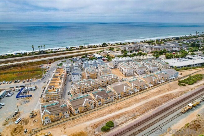 Building Photo - 7080 Ponto Rd