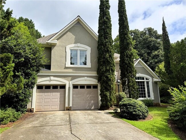Primary Photo - 2046 Beaumont Ln