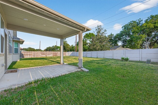 Building Photo - 1207 Dry Cork Cir