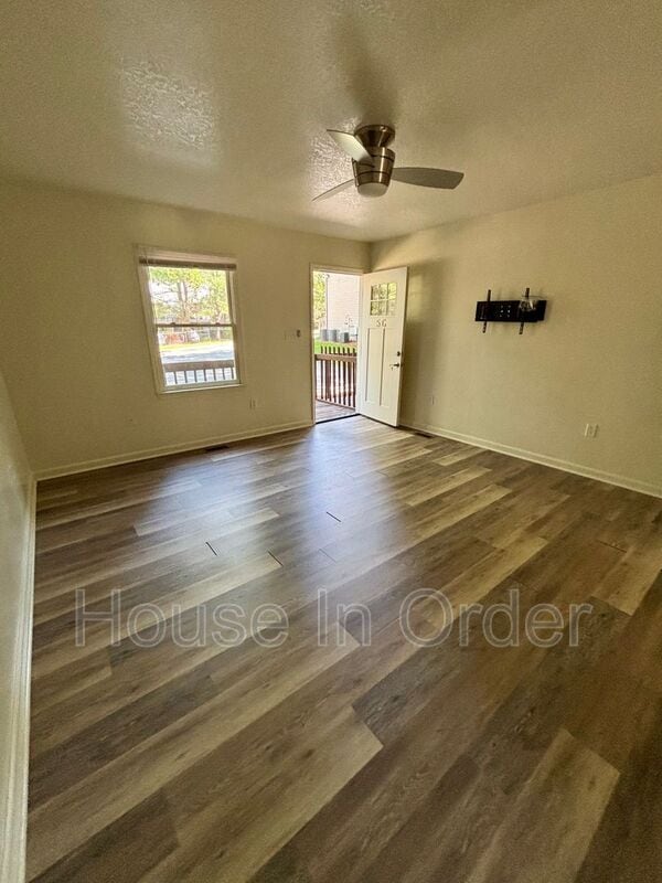 Building Photo - 5 Rathfarnham Rd