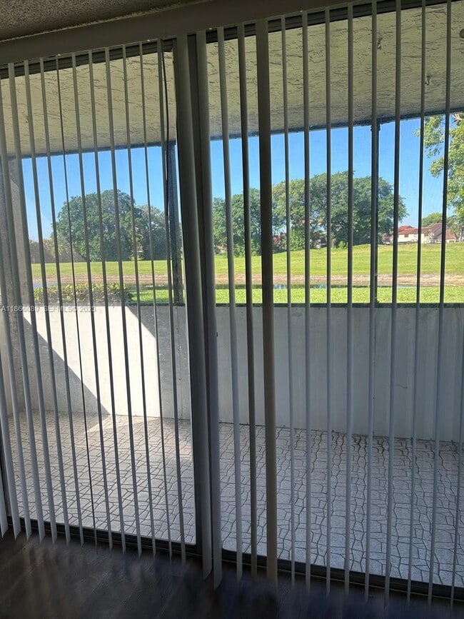 Building Photo - 3671 Environ Blvd