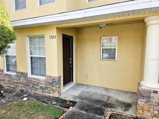 Building Photo - 5383 Quarry Rock Rd