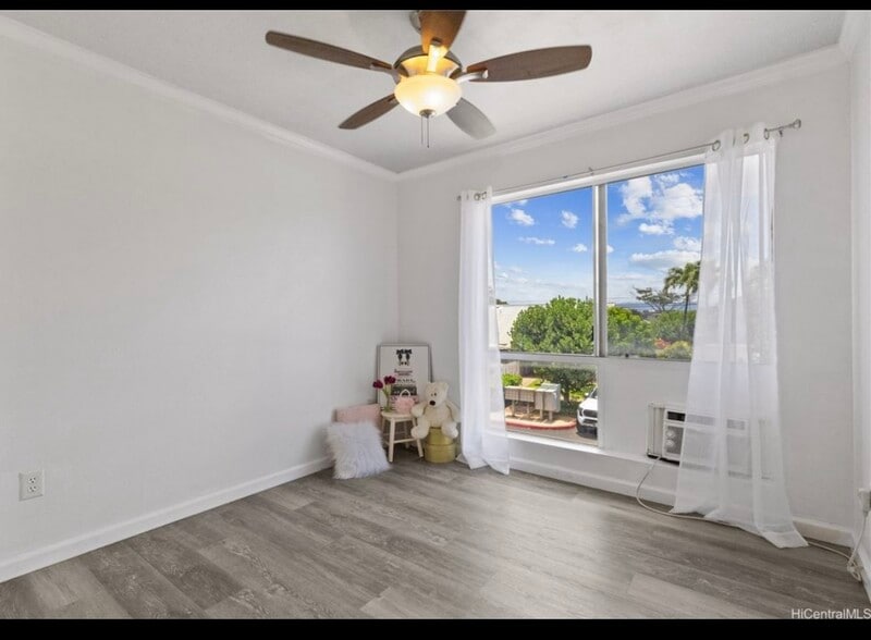 Building Photo - 91-1213 Kaneana St