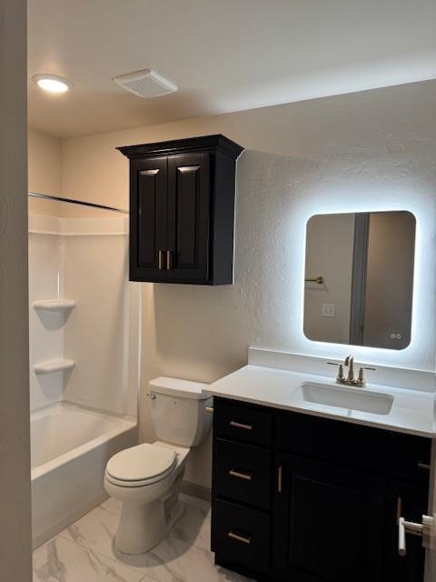 Building Photo - 2421 Heather Rd