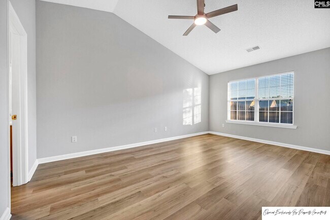 Building Photo - 94 Currant Ln