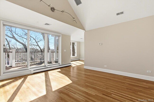 Building Photo - 27 Harbor Terrace Dr