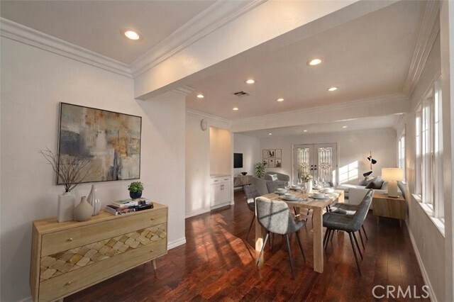 Building Photo - 22020 Buenaventura St