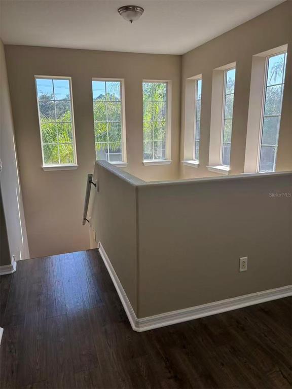 Building Photo - 2947 Willowleaf Ln