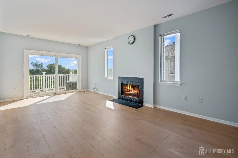 Building Photo - 2910 Jesse Way