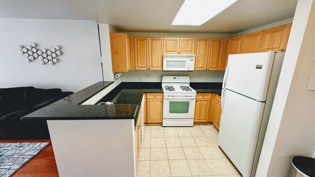 Building Photo - 2726 Gallows Rd