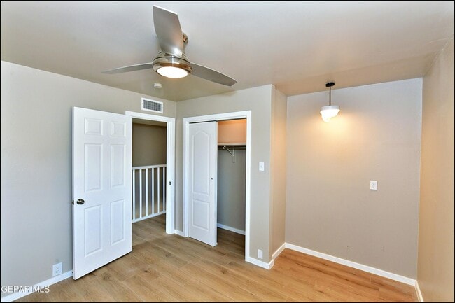 Building Photo - 6412 Pizarro St