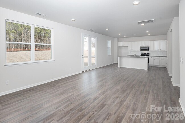 Building Photo - 1014 Hanover Crossing Dr