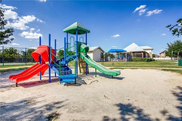 Building Photo - 6532 Alexandra Meadows Dr