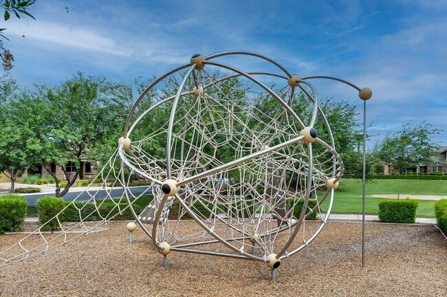 Building Photo - 2022-Built Eastmark Gem with Resort-Style ...