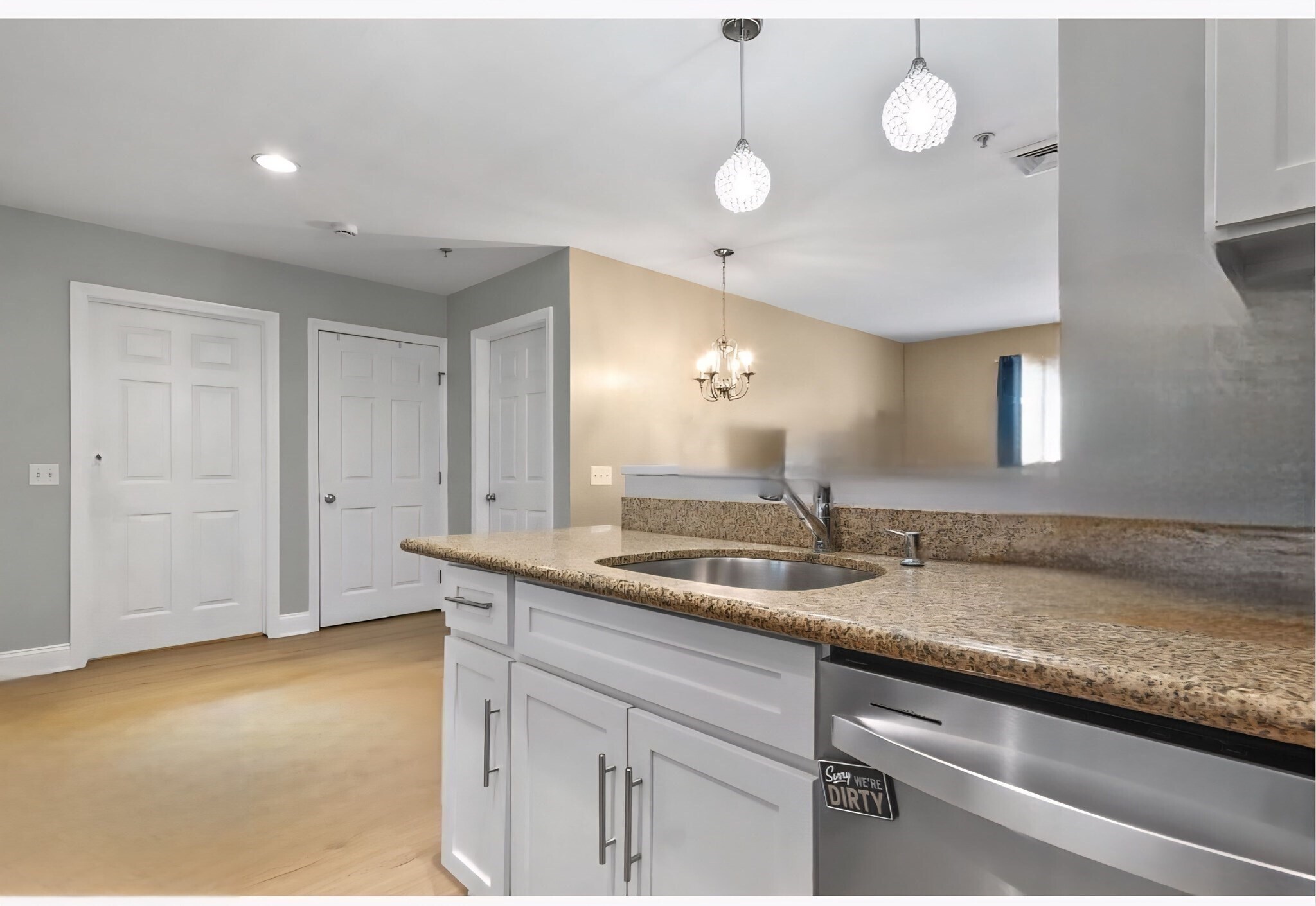 Building Photo - 360 Revere Beach Blvd