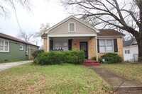 Building Photo - 3 Bedroom, 1.5 Bath Home in Central Tyler!