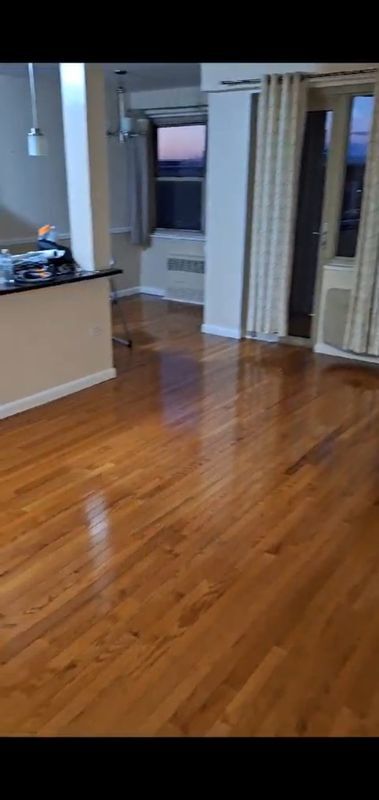 Building Photo - 12205 Flatlands Ave