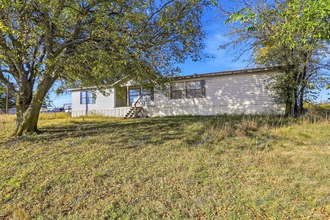 Building Photo - 13665 FM2331