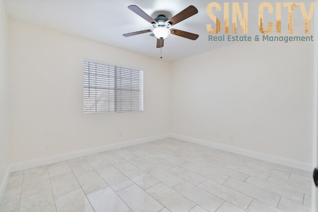 Building Photo - 5928 Turtle River Ave