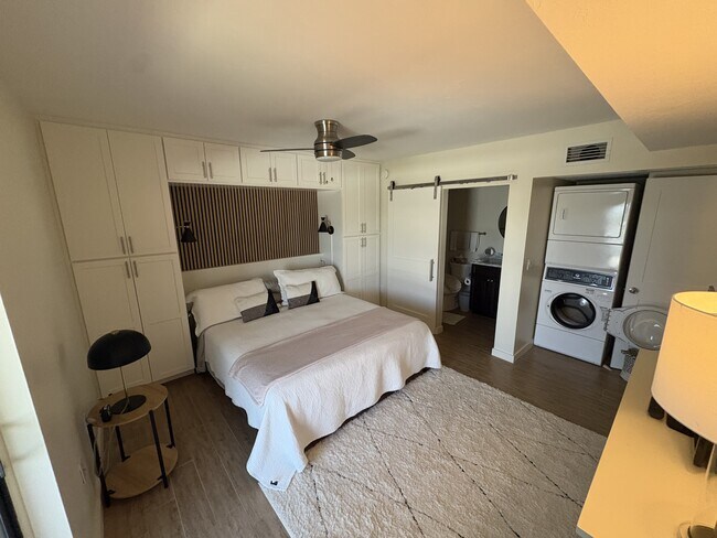 Building Photo - 500 Park Blvd S