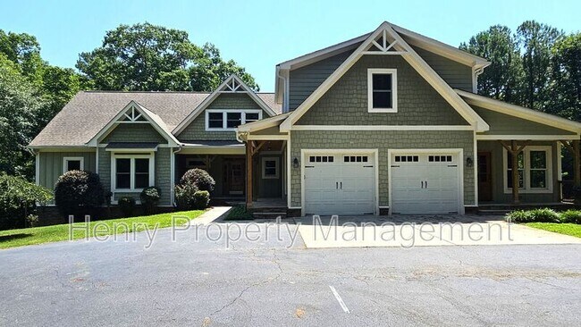 Building Photo - 5804 Yates Mill Pond Rd