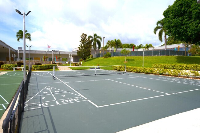 Building Photo - 3322 Cynthia Ln