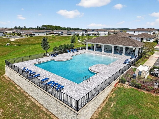 Building Photo - 3938 Capital Reef Wy