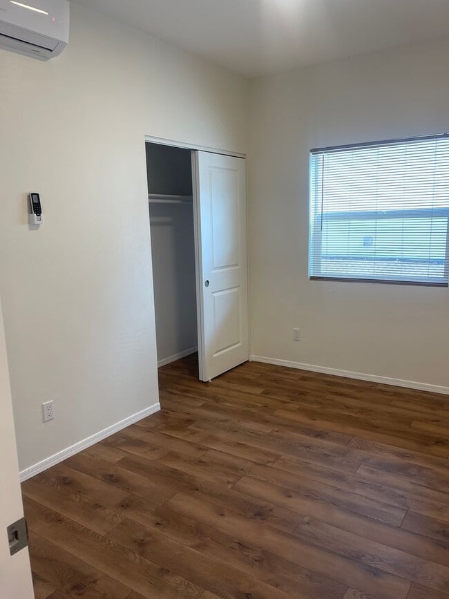 Building Photo - Occupied Do Not Disturb Tenant - Newer hom...